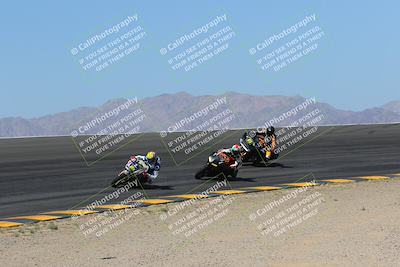 media/Apr-09-2023-SoCal Trackdays (Sun) [[333f347954]]/Bowl Set 1 (1025am)/